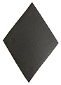 z001002<br />Cushion for rhombus, black, black<br />For a particularly sensitive spine.<br />Normally not required.<br />Is fixed with Velcro strips.<br /><br />Material: NBR foam plastic<br />4.80 €<br /><br /> Currently not available!<br />